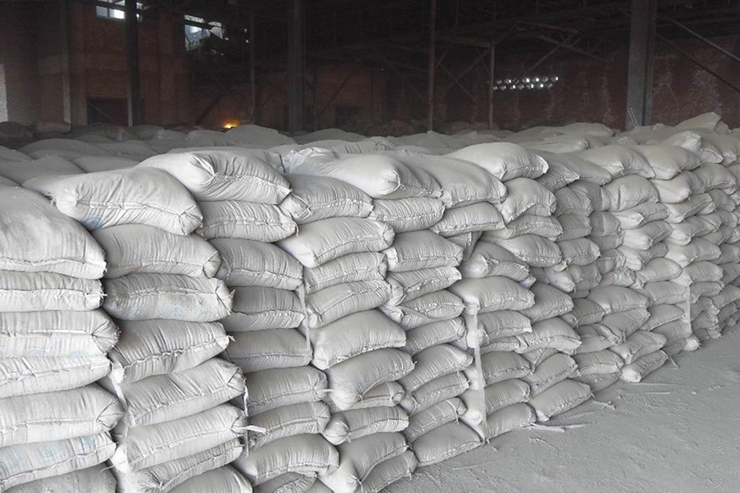 水泥行業如何實現減污降碳協同增效