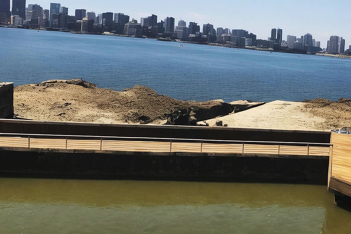 2024年砂石產量402億噸!全球砂石行業發展走勢如何?