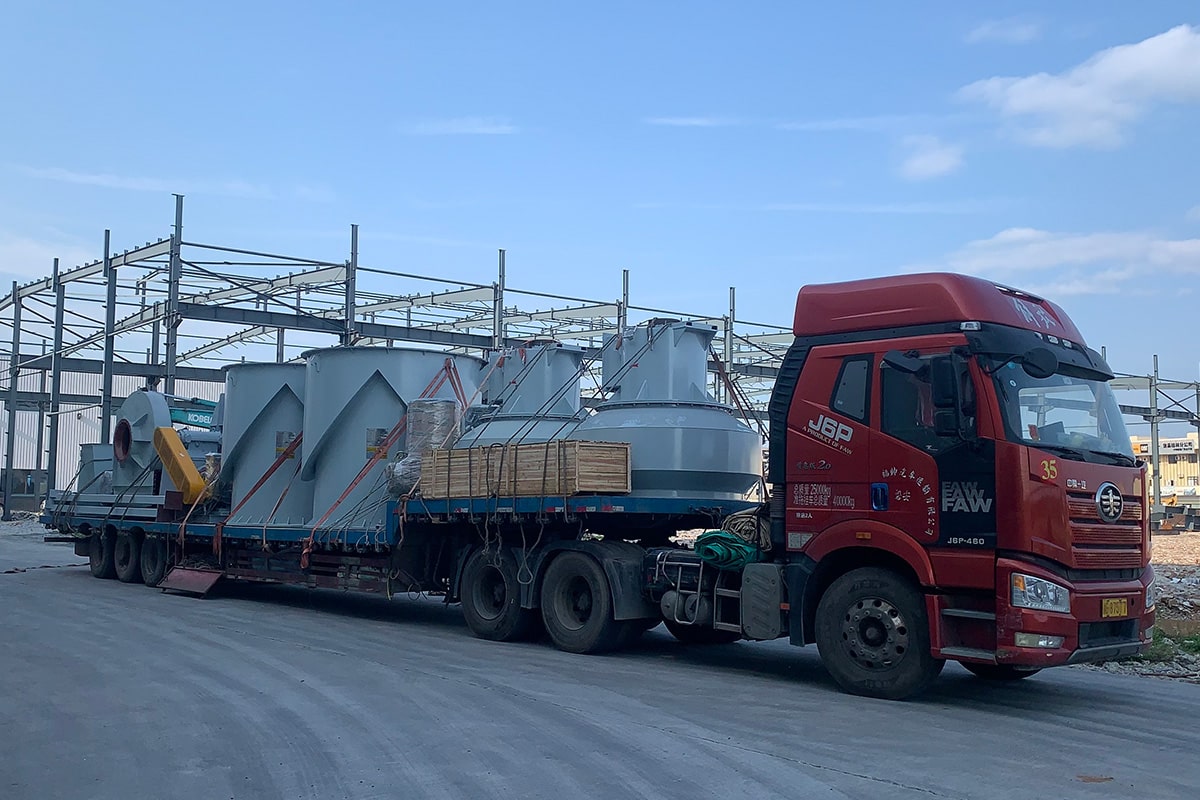 һֵVCĥۙCװl˹̹