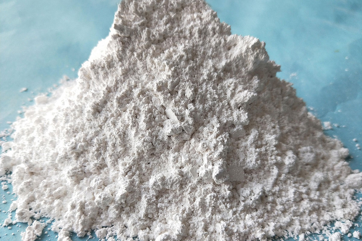 ܽ20%Ч30%@헼gƽ˚}ay}