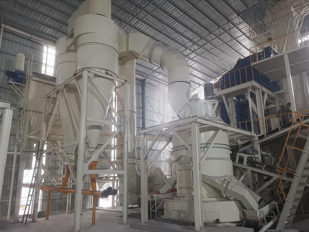 GKSF2500ɰһwCĿF(xin)