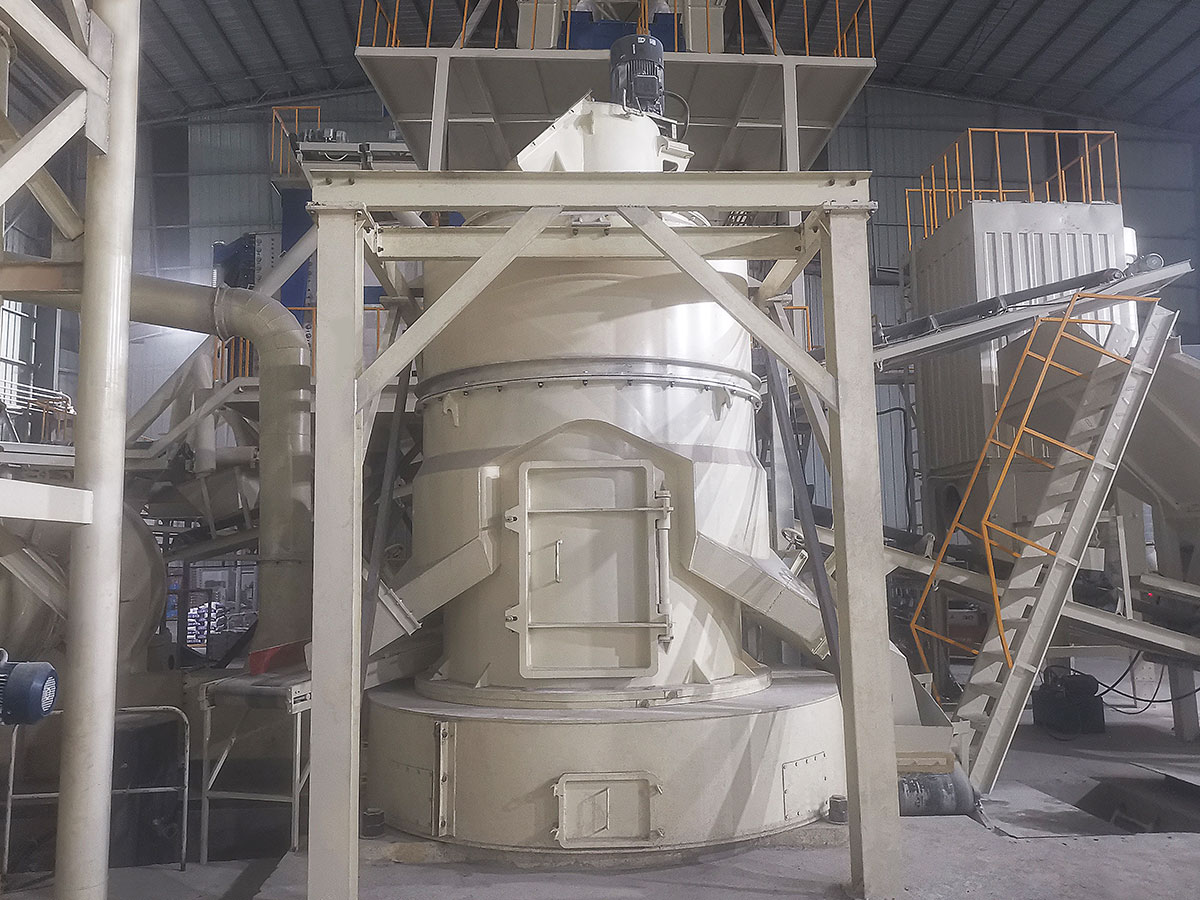 GKSF2500ɰһwCĿF(xin)