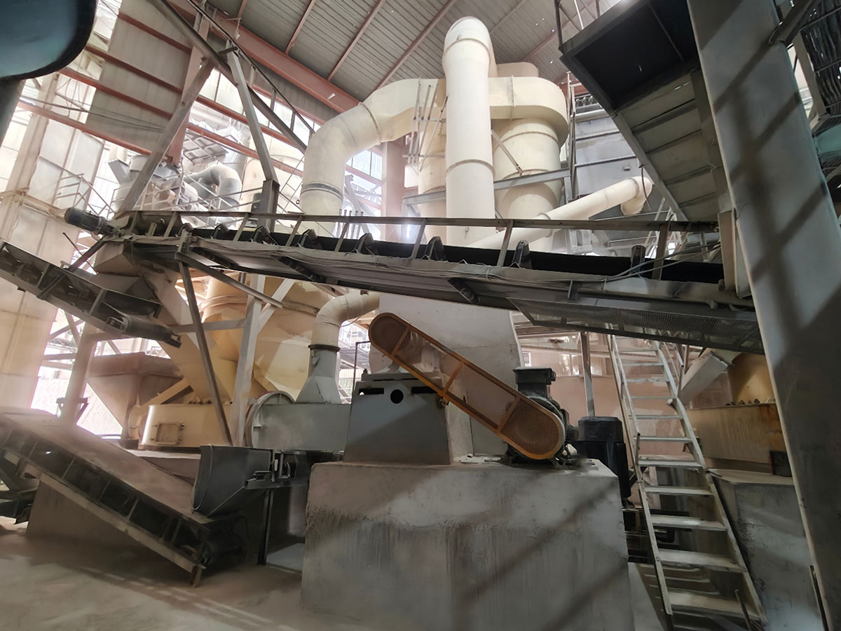 GKSF2500ɰһwCĿF(xin)